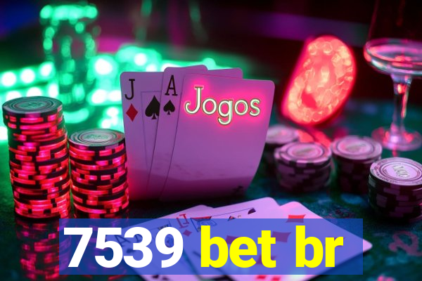 7539 bet br